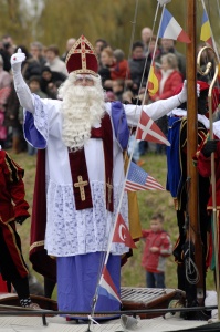 Sint 2008 Woerden 048
